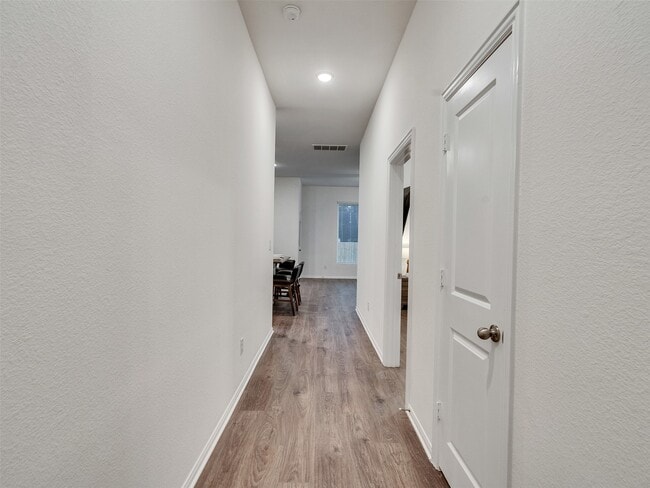 428 Magnolia Ln