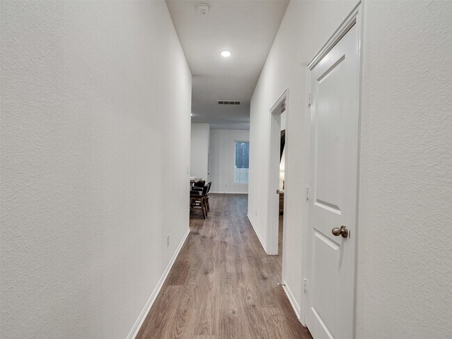 Photo - 428 Magnolia Ln