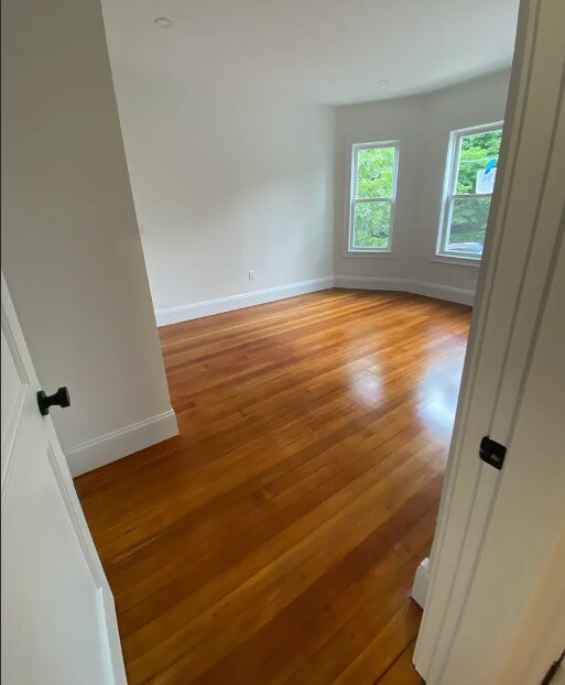 Photo - 234 Calumet St Unidad B