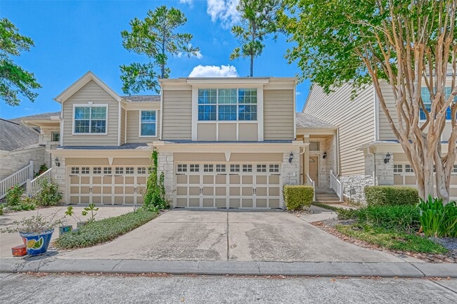 Building Photo - 13600 Breton Ridge St Unit 32C