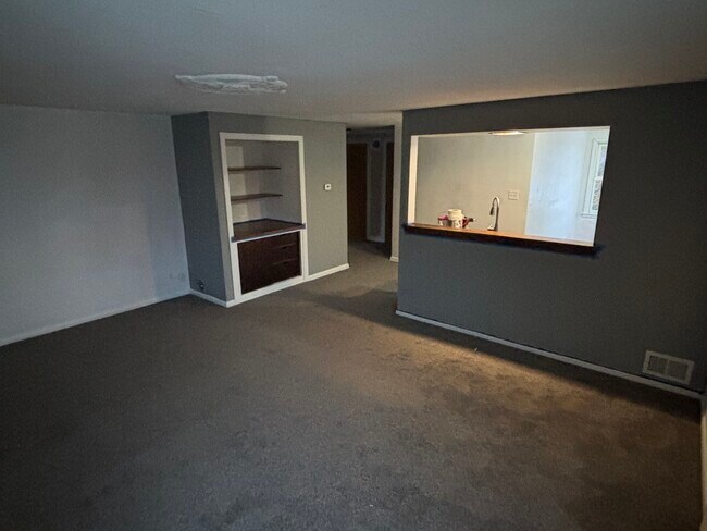 Photo - 4245 N 90th Ct Unidad 4245