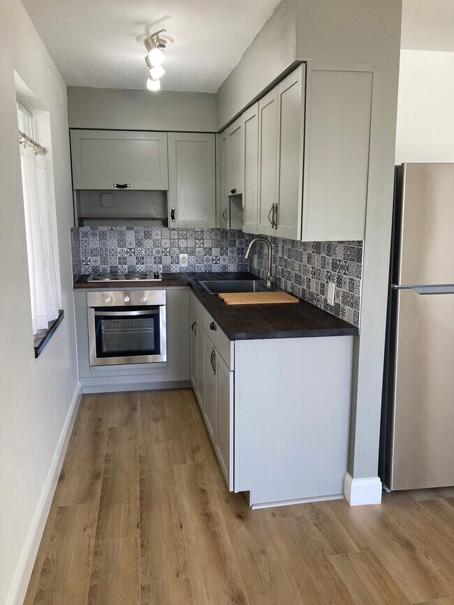 Photo - 419 Ocean Ave Unidad 206