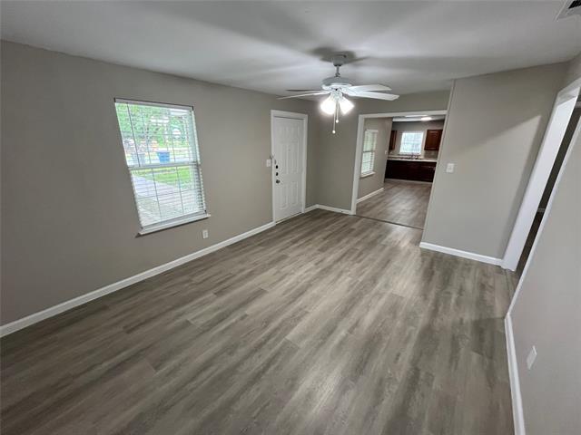 Photo - 1201 Rose Garden Ave