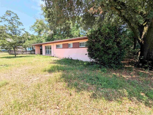 Photo - 9 Gentian Dr