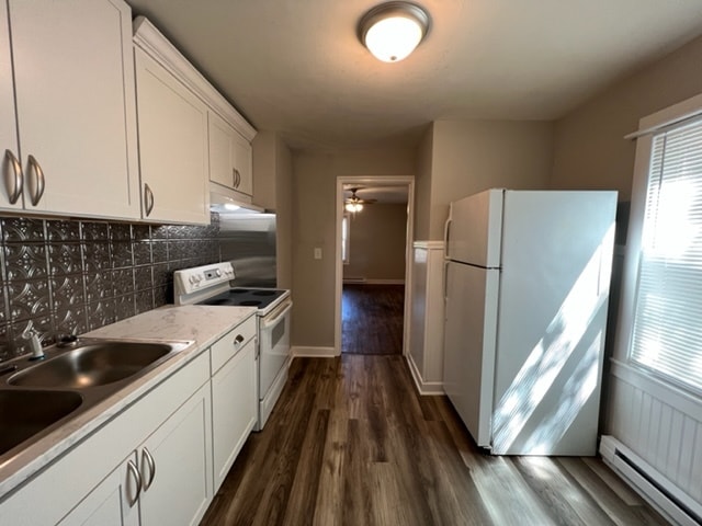 Photo - 1006 W Bessemer Ave