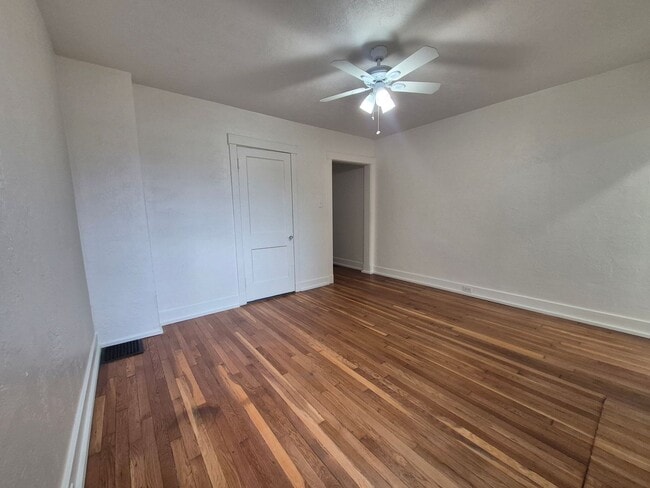 Photo - Newly Renovated Home in the Heart of Morningside!