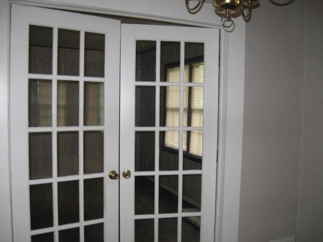 Photo - 2128 Morris Ave