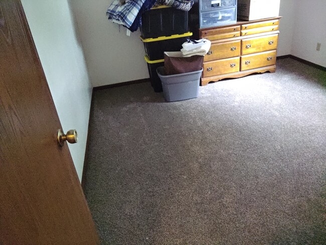 Photo - 1037 Terrace Dr