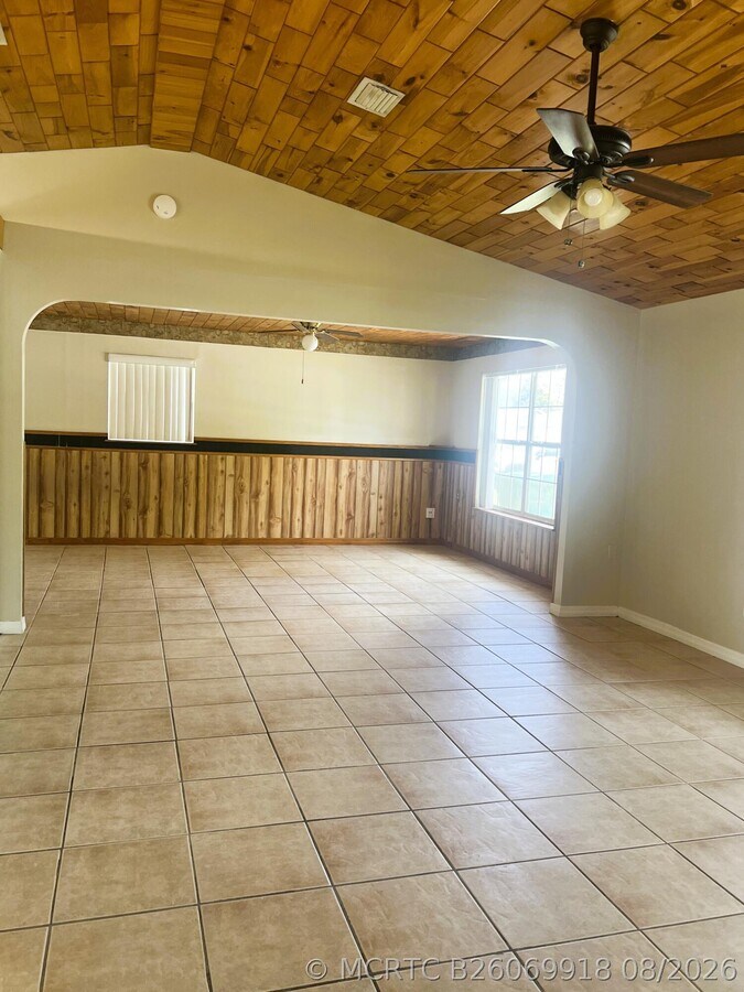 Photo - 7801 San Carlos Dr