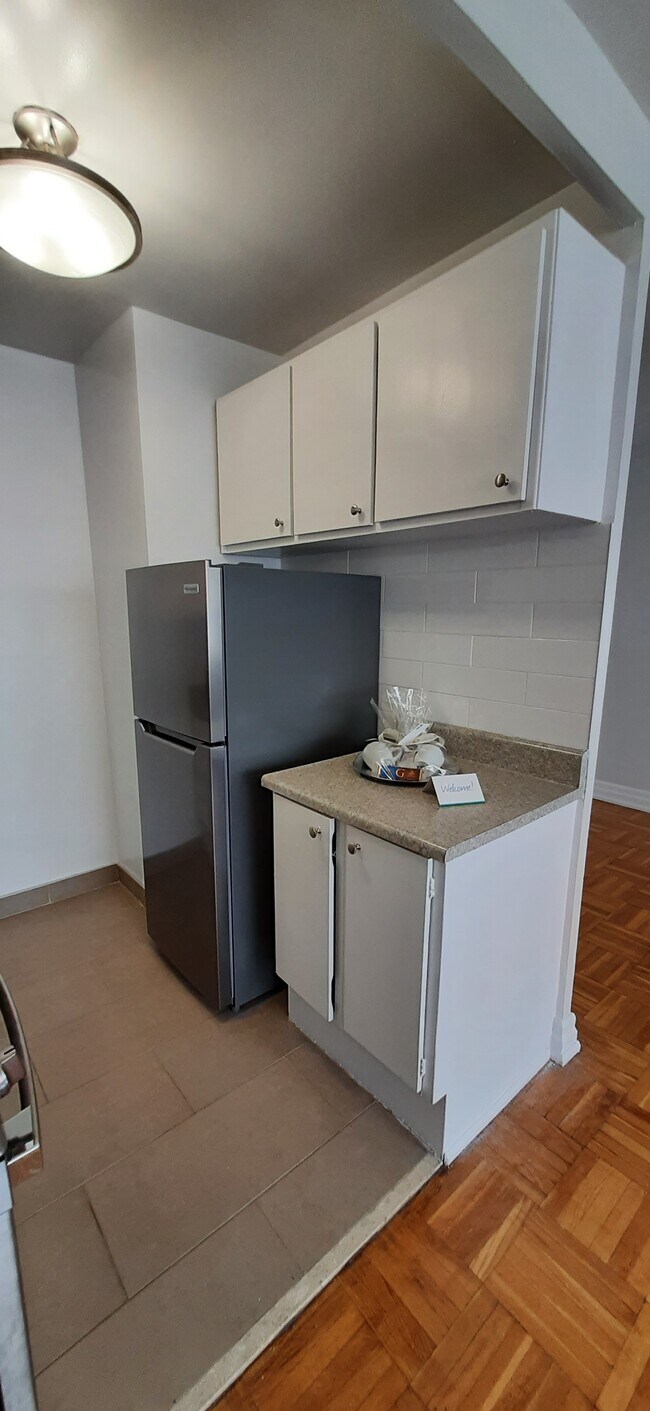 Photo - 69 Gamble Av