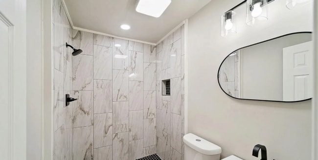 Photo - 610 W Fairview St