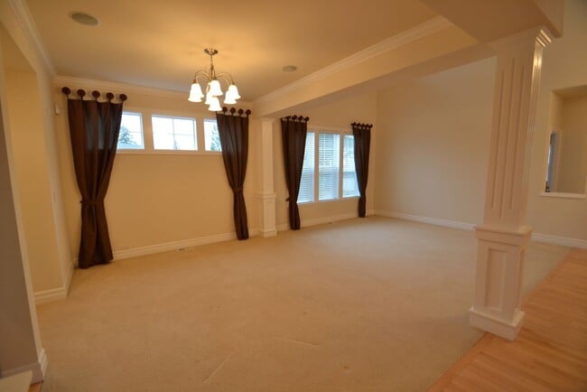 Photo - 4Bd/2.5Ba Snohomish Home