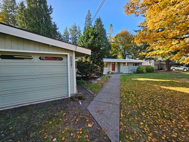 Photo - 8827 - Garland Unit Main Home