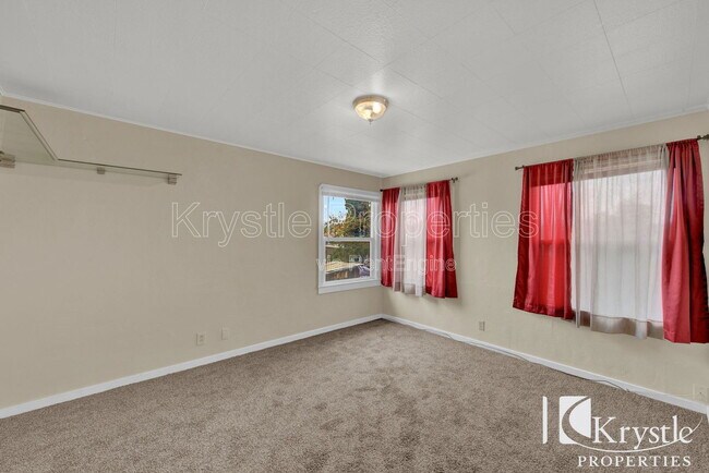 Photo - 320 Evans Ave Unit A