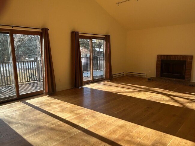 Photo - 3-Bedroom, 2-Bath Home in Carbondale, CO
