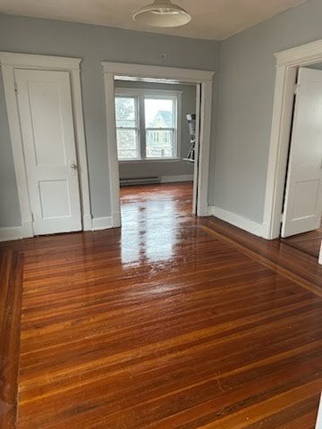 Photo - 54 Crown St Unit 2