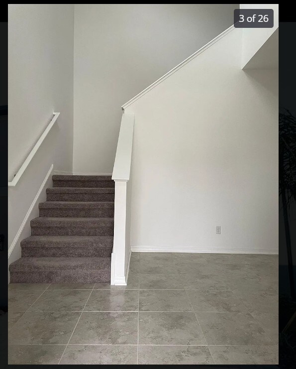 Photo - 2769 Misty Marble Dr