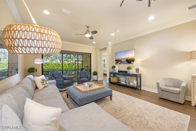 Photo - 13493 Monticello Blvd