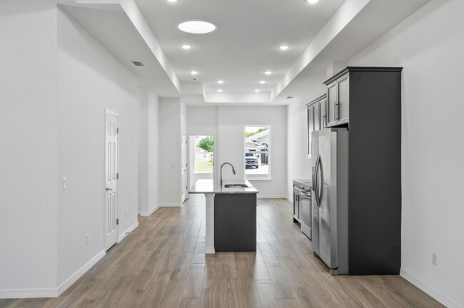 Photo - 31 Louvet Ln Unidad A