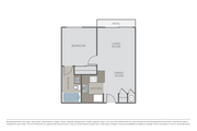 Plan 1A