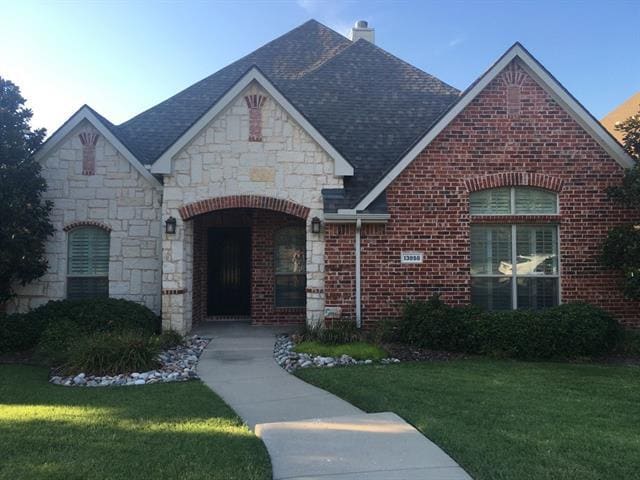 Building Photo - 13858 Hot Springs Ln