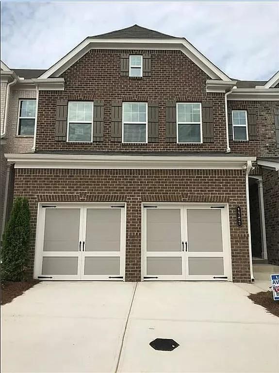 Building Photo - 1302 Endicott Ct