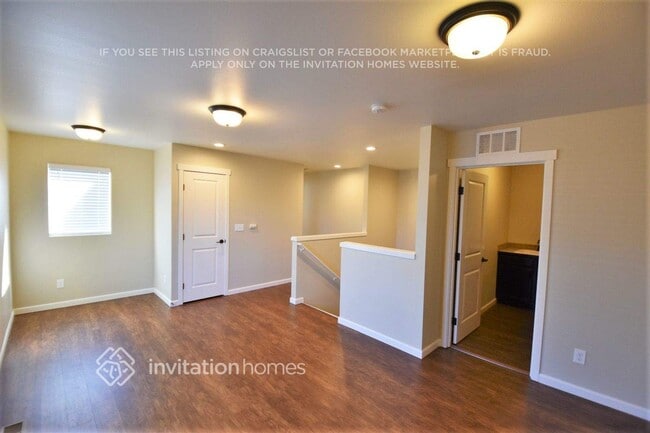 Photo - 19412 90 Ave Ct E