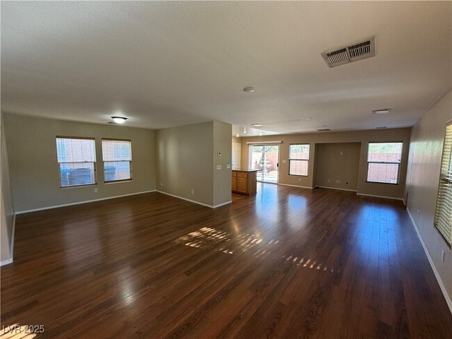 Photo - 6720 Boston Tea St