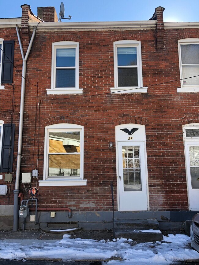 Apartments For Rent In Pittsburgh Pa Forrent Com