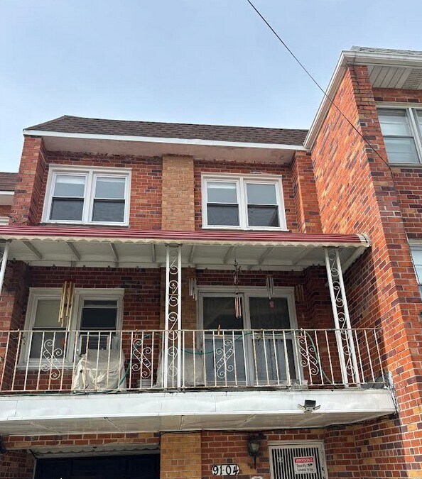 Photo - 91-04-91-75 75th St Unit 91-04