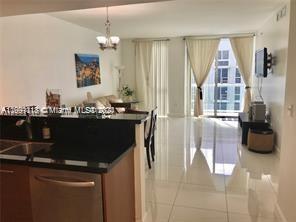 Photo - 253 NE 2nd St Condo Unit 2906