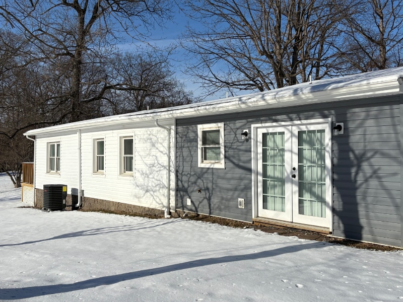 Photo - 10718 Liberty Rd