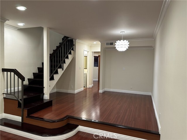 Building Photo - 22865 Del Valle St Unit 12