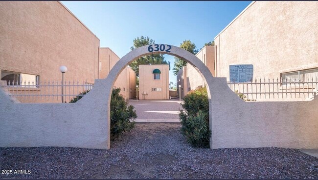 Building Photo - 6302 N 64th Dr Rental