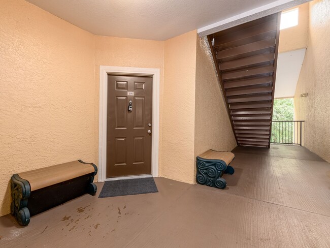 Photo - Tampa Palms Condo