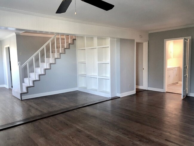 Photo - **RECENT $60,000+ RENOVATION ON THIS 4-BED, 3-BATH HOME IN PRIME WHITEBRIDGE NEIGHBORHOOD**