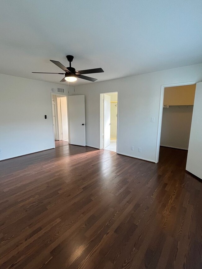 Photo - Charming 3 Bedroom, 2 Bath Single Family Home for rent in Seal Beach, CA!
