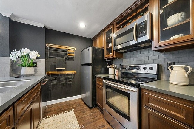 4900 Overland Avenue Unit 310 Unit 310