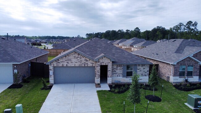 Photo - 21395 Owl Rd Casa