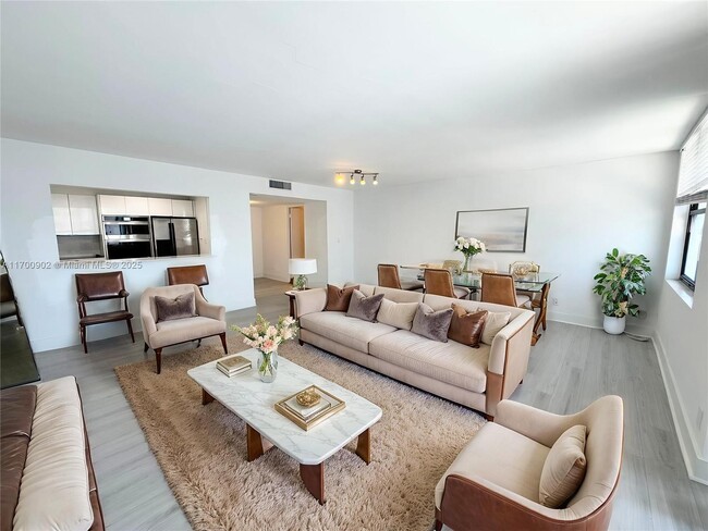 Photo - 18151 NE 31st Ct Condo Unit 1404