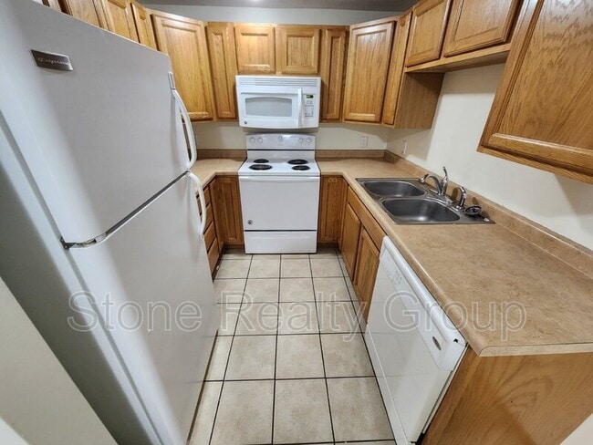 Photo - 1850 N 6th 1/2 St Unit E