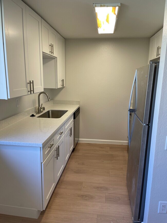 1272 Woodgate Ave Townhome Townhome Rental in Marysville WA