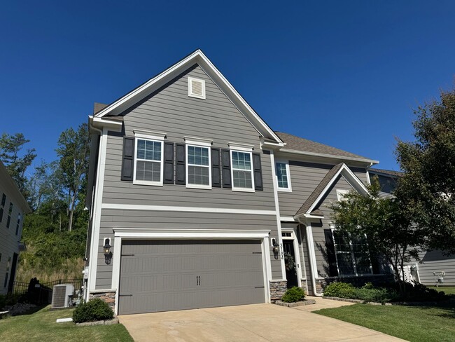 Photo - FIVE Bedroom Home in Iron Stations's The Farm at Ingleside!