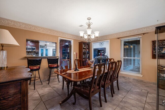 Photo - 127 Sagewood Dr