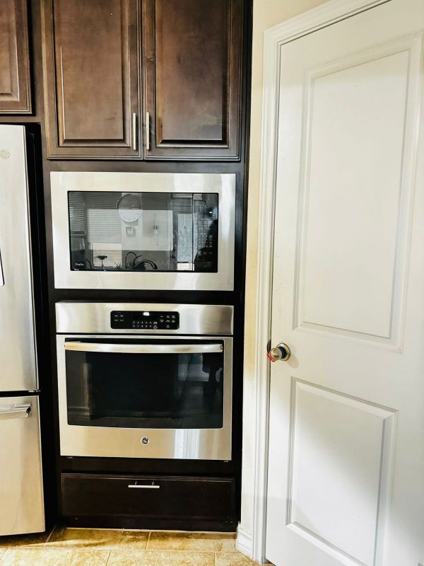 Photo - 7631 McKinney Hls