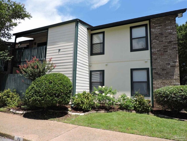 Building Photo - 2299 Scenic Hwy Unit P2 Rental