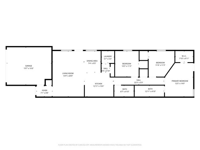 Photo - 189 Joanne Lp