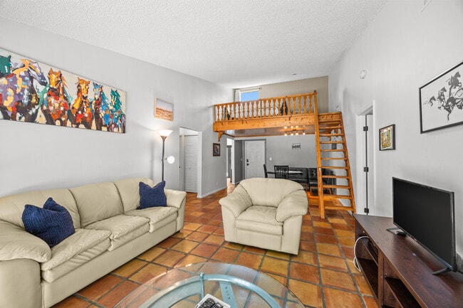 Photo - 257 Pleasant Wood Dr