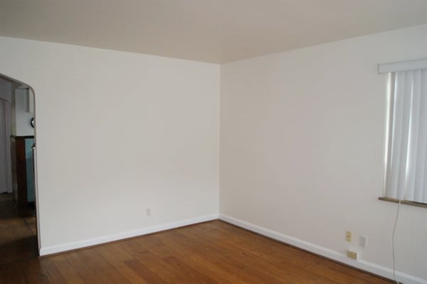 Photo - 4022 Paxton Ave Unit c