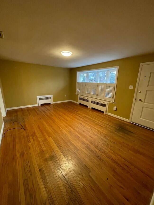 Photo - 3 Bed 1 Bath Ranch Home in Manheim Township